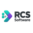web.rcssoftware.com.br
